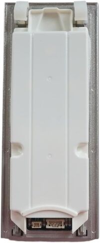 Elevator LOP Single Elevator Spare Parts Display Panel Set Touch Button Board 160 * 65 mm ID.Nr. 591874 مقابل 3300 3600 in Saudi Arabia