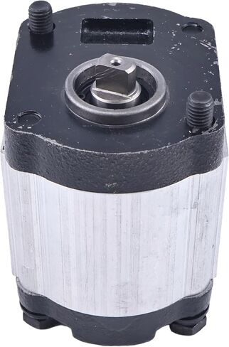 Hydraulic Gear Pump CBJ30-E14L CBN-E314L FT254.58.010 Compatible with Jinma Foton Dongfeng KM385BT LL380 in Saudi Arabia