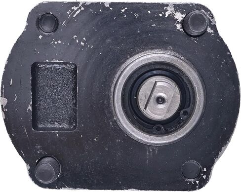 Hydraulic Gear Pump CBJ30-E14L CBN-E314L FT254.58.010 Compatible with Jinma Foton Dongfeng KM385BT LL380 in Saudi Arabia