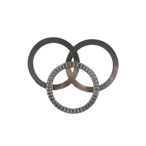Drawn Cup Needle Roller Bearings,1 PCS Thin Wall Thrust Bearing AXK0414 0515 1619 0821 1024 1226 1528 1730 2035 2542(140X180X7) in Saudi Arabia