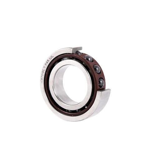 1PC Precision Machine Tool Spindle Ceramic Ball Bearing Pairing HCB71928C.T.P4S.ULXCB71928E...DUL P4 in Saudi Arabia