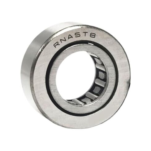 محامل إبرة بدون الحلقة الداخلية RNAST5 RNAST6 RNAST8 RNAST10 RNAST12 RNAST15 RNAST17 RNAST20 RNAST25 RNAST30(RNAST8 12x24x9.8) in Kuwait