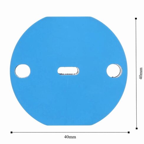 PT100 Temperature Transmitter DC24V 0-10V Output – 0-100℃ Range Sensor with Potentiometer Adjustment for Industrial PLC Systems in Saudi Arabia