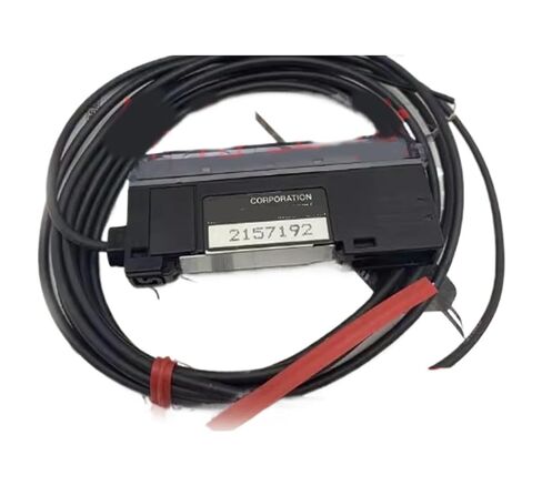 FS-V12P Fiber Sensor in Saudi Arabia