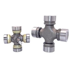 1pc Cross Bearing Section 63.5 * 152mm in Saudi Arabia