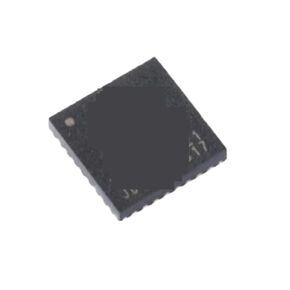 (10 قطعة/50 قطعة) شريحة ESP32-C3 ESP32-C3FN4 ESP32 شريحة اتصال ثنائية الوضع (10 قطعة) in Saudi Arabia