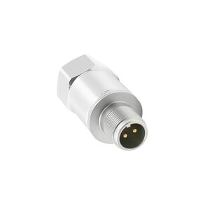 1pcs CV-YD-010HT 4-20 mA Output Velocity Sensor high Temperature Velocity Sensor for Pump 0-20 mm/s in Saudi Arabia
