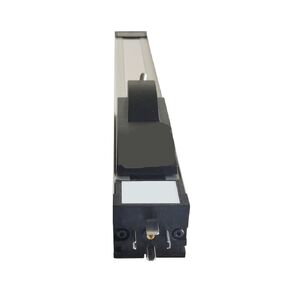مستشعر موضع التضيق المغناطيسي TLH-1500 مستشعر الإزاحة الخطية الصناعية in Kuwait