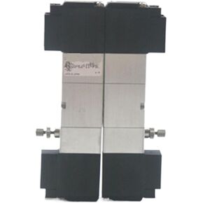 Solenoid Valve For AME05-E2/E1-11-PSL-3L(AME05-E2-11-PSL-3L) in Saudi Arabia