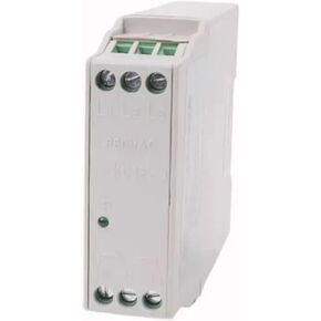Elevator Phase Sequence Relay Three-Phase AC Protector XJ12-J in Saudi Arabia