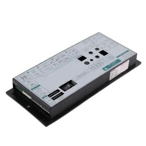 1 قطعة مصعد باب المحرك محول تردد VF5 + ينطبق على S * أجزاء المصعد ل Fermator VF5 + استبدال VVVF4 in Kuwait