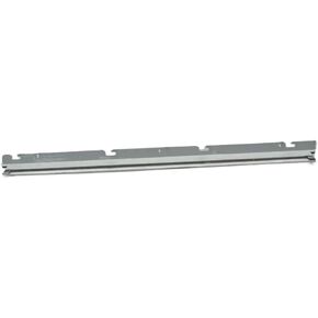 ممسحة الطبل متوافقة مع MX 283 363 453 503 MX363 MX453 MX503 CCLEZ0212FC34 CCLEZ0212FC35 in Kuwait