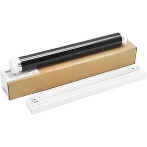 OPC Drum Cleaning Unit DK1150 DK-1150 302RV93010 Compatible with M2040 M2135 M2540 M2635 M2640 M2735 M2835 P2040 P2235 P2335(1X Cleaning Blade) in Kuwait