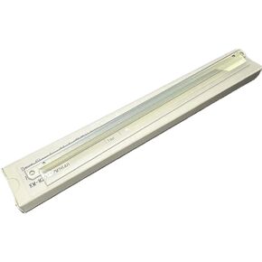 OPC Drum Cleaning Unit DK1150 DK-1150 302RV93010 Compatible with M2040 M2135 M2540 M2635 M2640 M2735 M2835 P2040 P2235 P2335(1X Cleaning Blade) in Kuwait