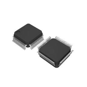 2Pcs UPD78F0537AGK-GAJ-AX D78F0537A R5F212A8SNFP R5F212A8(UPD78F0537AGK-GAJ-AX) in Saudi Arabia