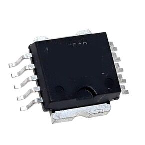 5Pcs VND05BSP VND058SP VND05 Chip in Saudi Arabia