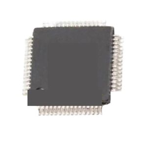 SPC5602DF1VLH4R SPC5602D in Kuwait