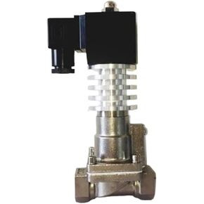 Solenoid Valve XSGW Series DN10 DN15 DN20 DN25 AC220V DC24V(DN15,AC220V) in Saudi Arabia