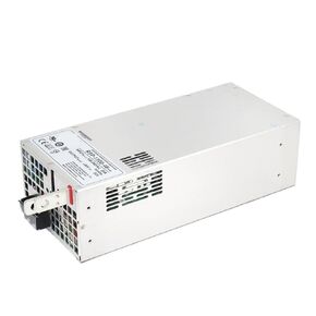 High Power 750W - 3000W Switch Power Supply RSP Series Voltage Regulator(RSP-1500-27V 56A) in Kuwait