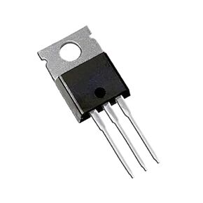 50PCS FQP10N60C FQP10N60 10N60 MBR2045CT MBR2045CTG 2045CT BTA212-600B BTA212 BTA212-600 (BTA212-600B) in Saudi Arabia