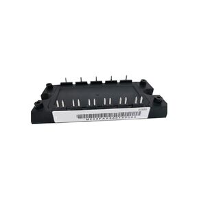2MBI200U4B-120-50 IGBT Module Power Module thyristor diode in Saudi Arabia