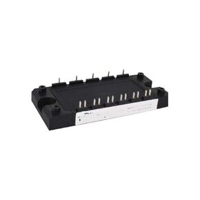 2MBI2400XRXF120-50 صمام ثنائي لوحدة الثايرستور SCR in Saudi Arabia