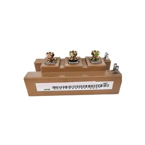 6MBI10S-120 IGBT Module Power Module thyristor diode in Saudi Arabia
