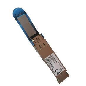 1 قطعة 100 جرام 10 كجم جهاز الإرسال والاستقبال الألياف FTLC1154RDPL FTLC1151RDPL2 100GBASE-LR4 10 كجم SMF 13XX nm LAN-WDM 100gb وحدة بصرية in Kuwait