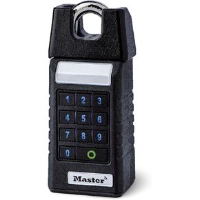 6400SHENT_Bluetooth® ProSeries® قفل in Kuwait