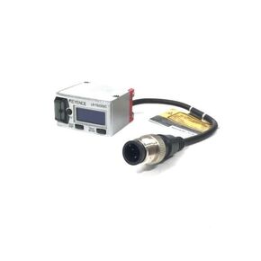 1PCS New KEYENCE Laser Sensor LR-TB2000C Optical Sensor in Kuwait
