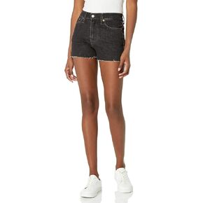 Levi's® 501 شورت أصلي نباتي قصير إسكدنيا 25 27 in Saudi Arabia