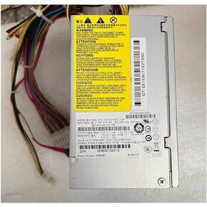 لسلسلة 5188-2622 DX 2000 ATX-250-12Z 410719-001 250 واط مصدر طاقة in Kuwait