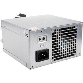 ل 390 790 990 3010 7010 9010MT امدادات الطاقة 275 واط AC275AM-00 0R8JX0 PSU in Saudi Arabia