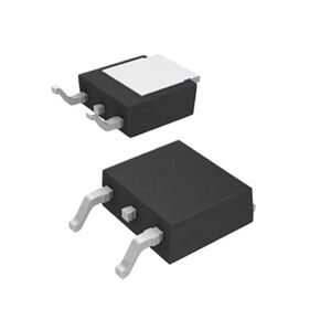 50 قطعة UTC12P10L 12P10L DTU30N10 30N10-70 IPD04N03LA 04N03LA (DTU30N10) in Kuwait