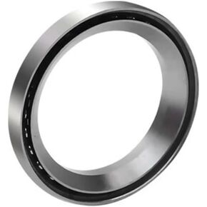 1PCS MH-P03K 30.15 * 41 6.5 36°/45° K336H6. MR122 TH873E MR054 MR115 HSS 20130K PT-R401 Headphone Bearing Bicycle in Saudi Arabia