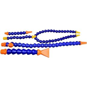 3/8G Cooling Pipe Articulated Adjustable Modular Coolant Loc Pipe Hose Cooling Pipe(G1 2) in Saudi Arabia