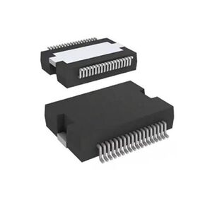 30519 3O519 2PCS in Saudi Arabia