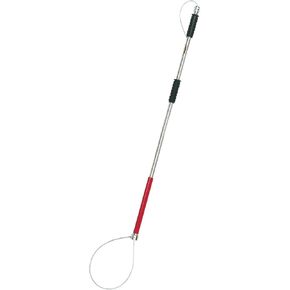 4 ft. Std. Ketch-All Animal Control Pole in Kuwait