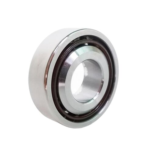 60TAC120B SUC10PN7B أداة آلة الكرة المسمار دعم تحمل in Saudi Arabia