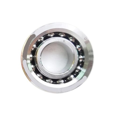 60TAC120B SUC10PN7B أداة آلة الكرة المسمار دعم تحمل in Saudi Arabia