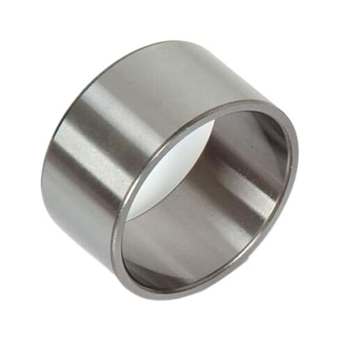 محمل ذو بكرات إبرية تحمل الحلقة الداخلية IR9x15x16 10x13x12.5 10x14x12 IR10x14x13 10x14x14 10x14x16 IR10x14x20 10x16x16(IR10x13x12.5-10 قطعة) in Kuwait