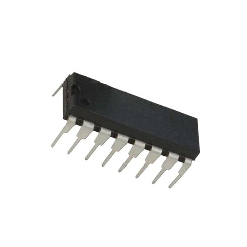 2 قطعة LM391N-90 LM391N90 in Kuwait