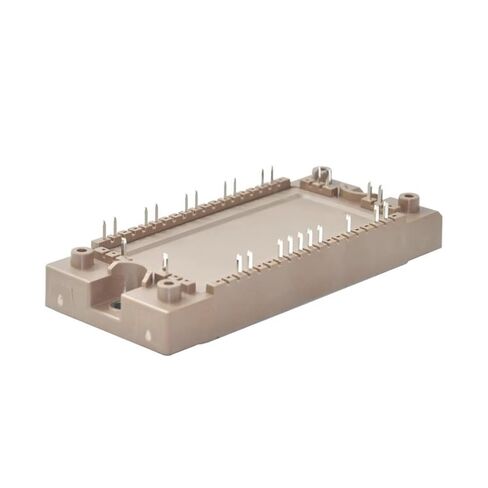 7MBR25U4P120-50 7MBR25VA120-50 وحدة (7MBR25VA120-50) in Kuwait