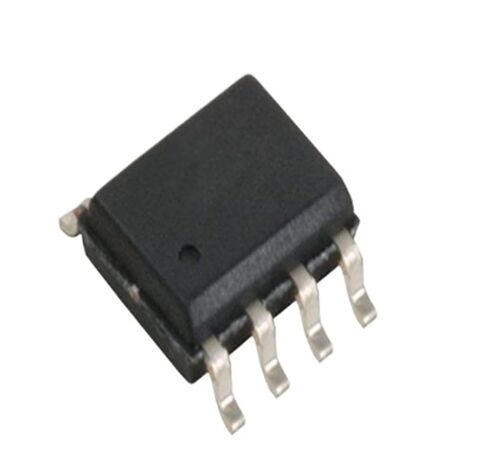 5 قطعة L7985ATR L7985A L7985 1EDI60N12AF 1EDI60N12AFXUMA1(1EDI60N12AFXUMA1) in Kuwait