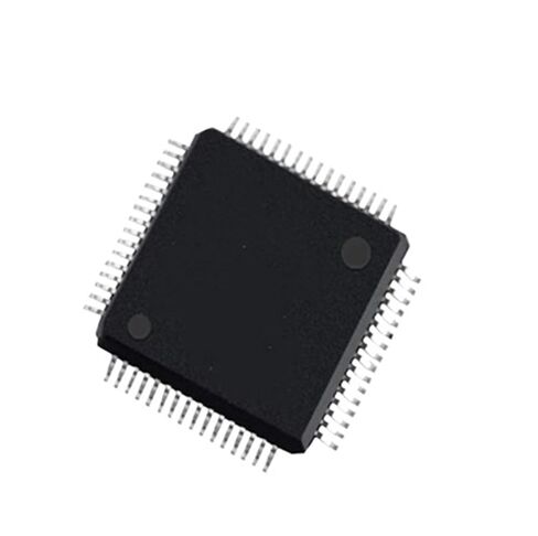 2 قطعة LPC51U68JBD64 LPC51U68 KA49517A-VB KA49517A(LPC51U68JBD64) in Saudi Arabia