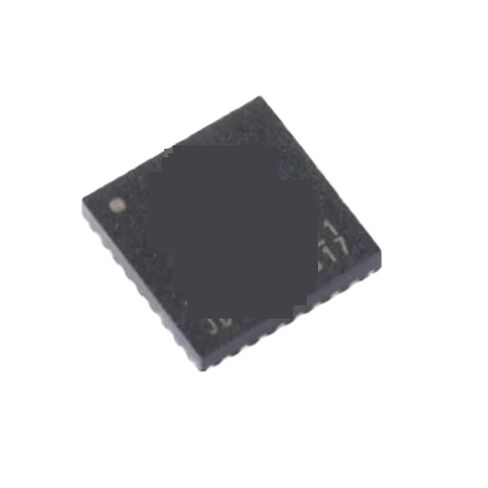 (10PCS/50PCS) ESP32-C3 Chip ESP32-C3FN4 ESP32 Dual-Mode Communication chip(10PCS) in Saudi Arabia