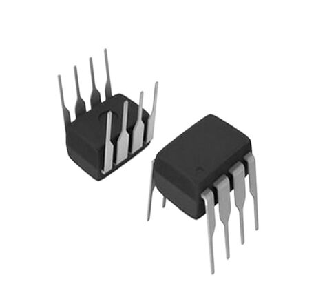 5Pcs MAX293CPA MAX293EPA MAX293 MAX632 MAX632ACPA LM6172IN LM6172(LM6172IN) in Saudi Arabia
