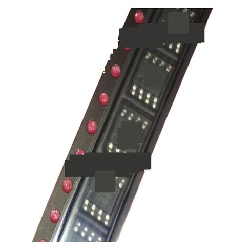 50pcs FR9889SPCTR FR9889 in Saudi Arabia
