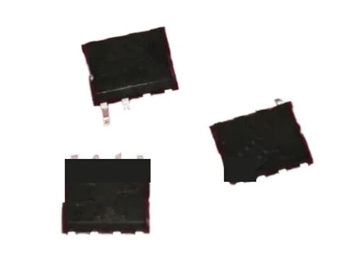 50pcs FR9889SPCTR FR9889 in Saudi Arabia