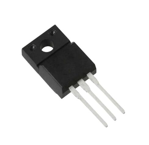 50 قطعة EN220A TSF8N65M FRH20A15 MMF60R360Q(EN220A) in Saudi Arabia